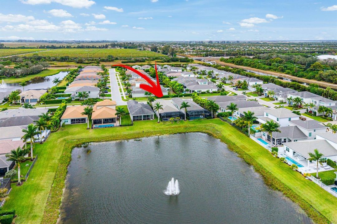 052-13697WhistlerMountainRoad-DelrayBeac