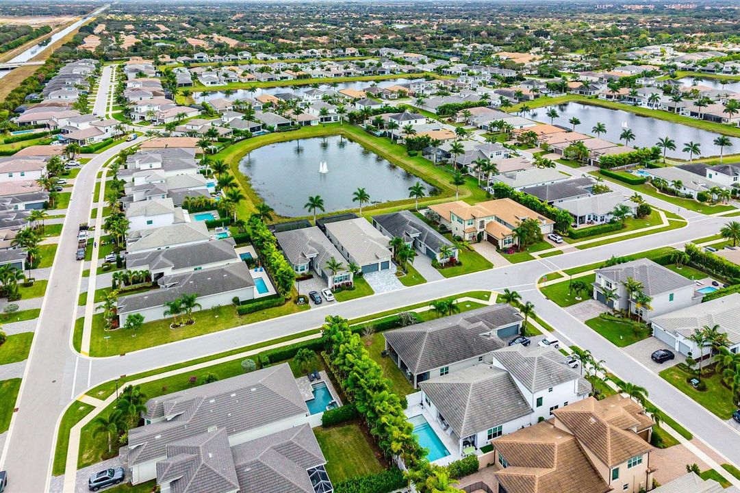 057-13697WhistlerMountainRoad-DelrayBeac