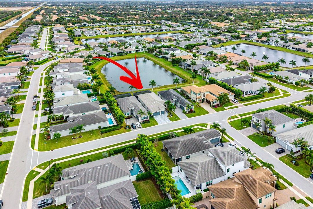 056-13697WhistlerMountainRoad-DelrayBeac
