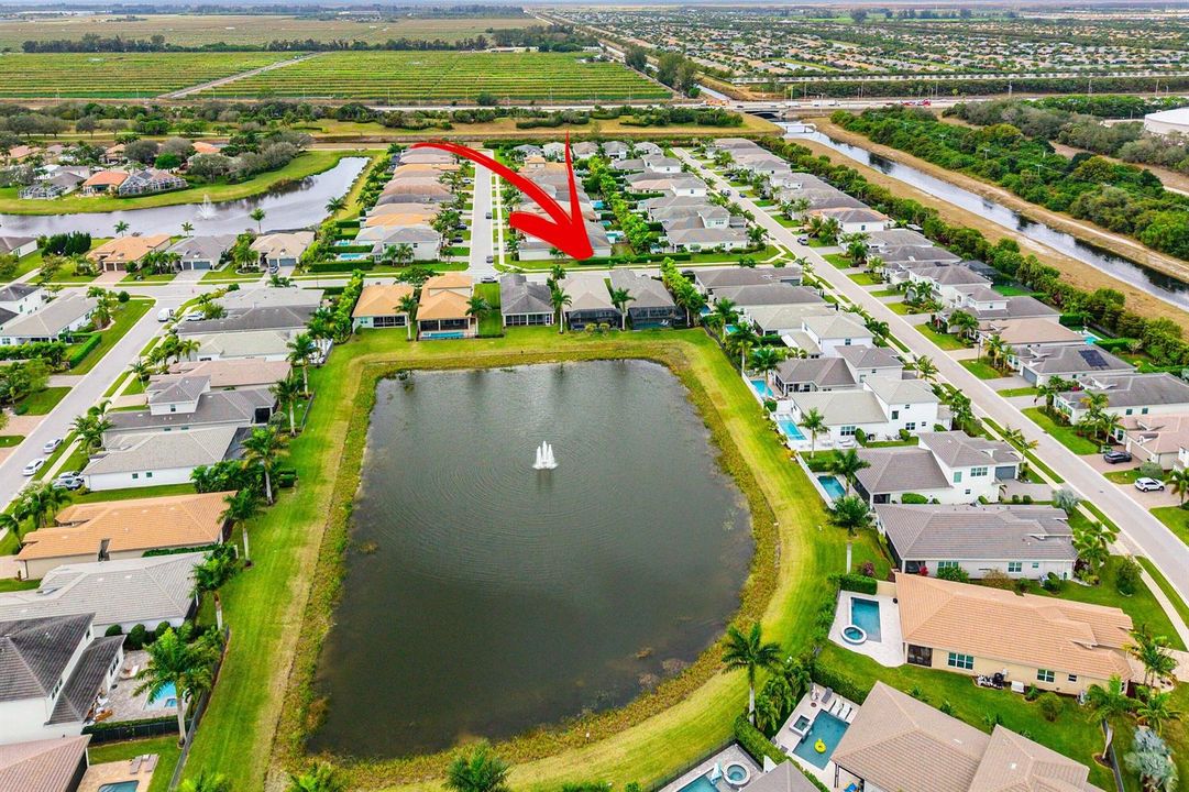 050-13697WhistlerMountainRoad-DelrayBeac
