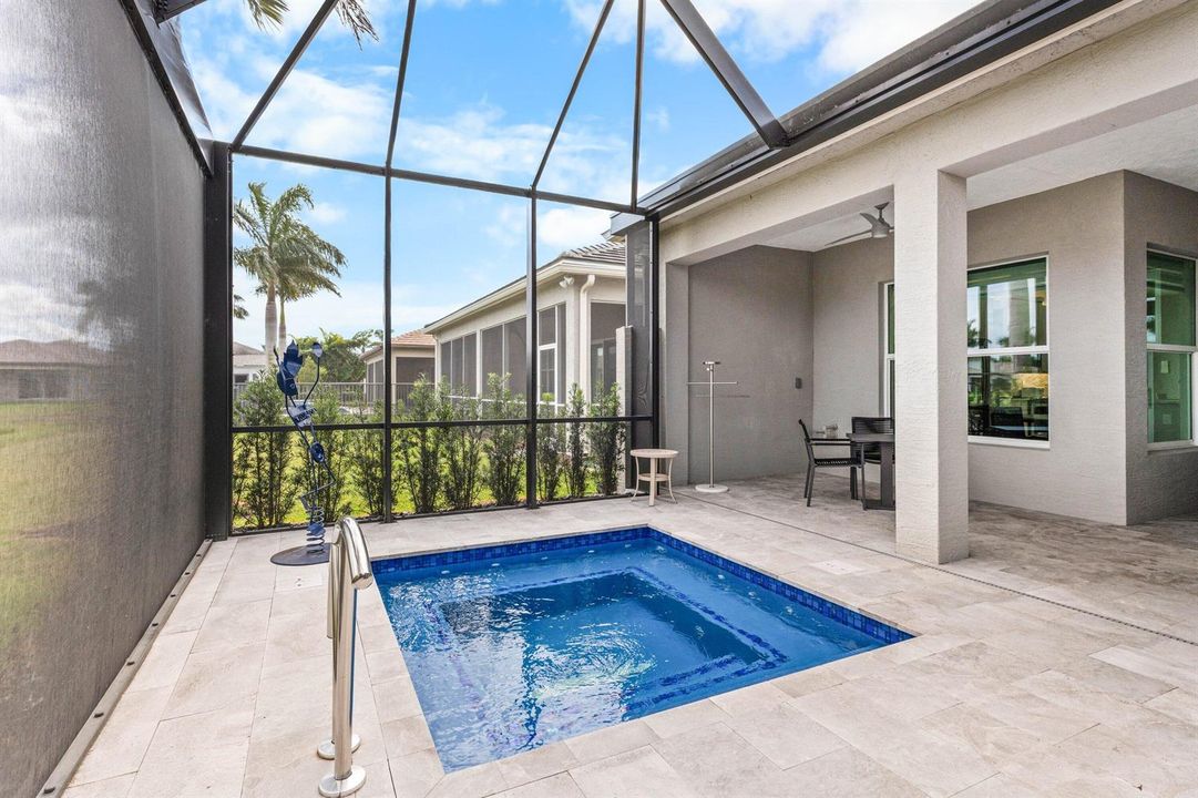 037-13697WhistlerMountainRoad-DelrayBeac