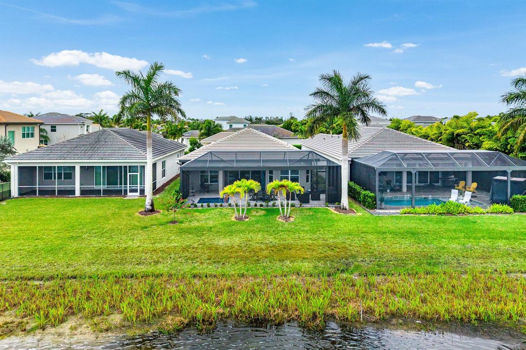 048-13697WhistlerMountainRoad-DelrayBeac