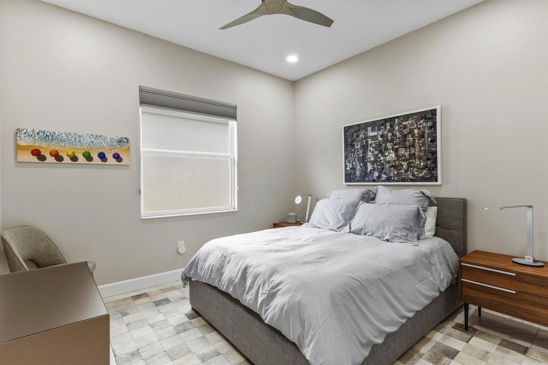 019-13697WhistlerMountainRoad-DelrayBeac