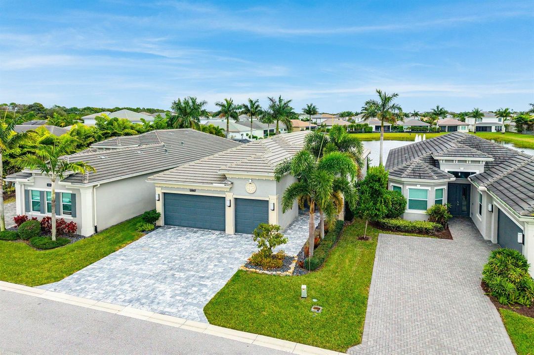 044-13697WhistlerMountainRoad-DelrayBeac