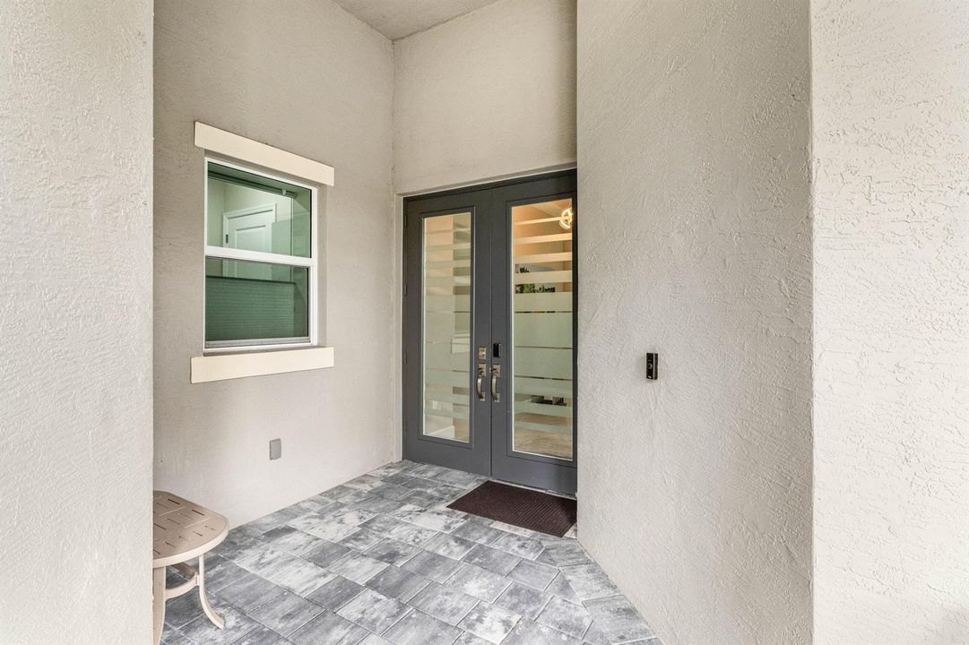 004-13697WhistlerMountainRoad-DelrayBeac