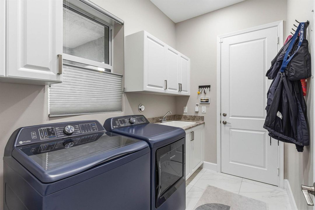 021-13697WhistlerMountainRoad-DelrayBeac