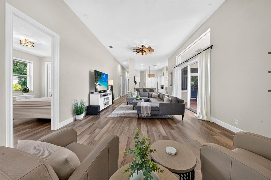 024-044-Family Room-4000x2666
