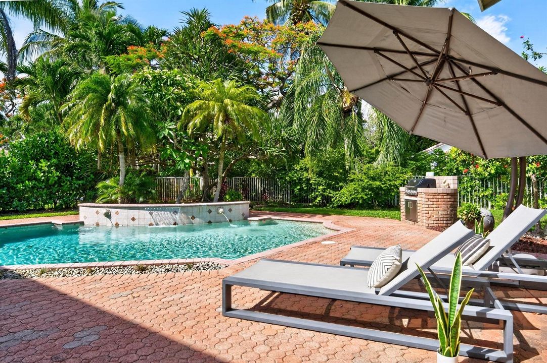 049-054-Patio-4000x2664