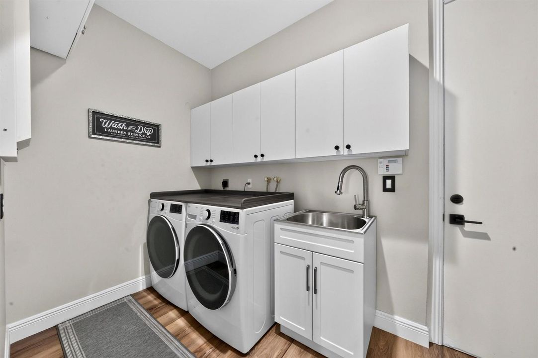 029-019-Laundry-4000x2664