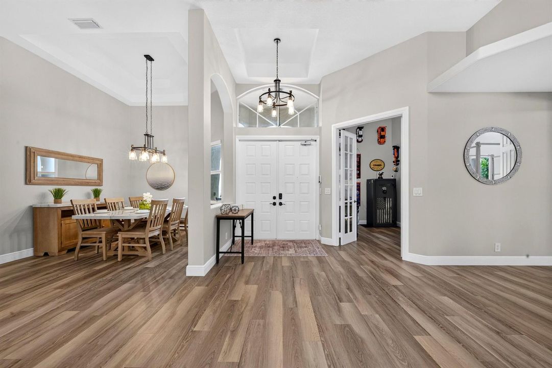 010-059-Foyer-4000x2666