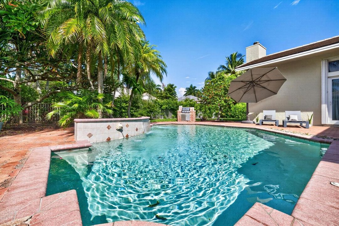 046-026-Pool-4000x2664