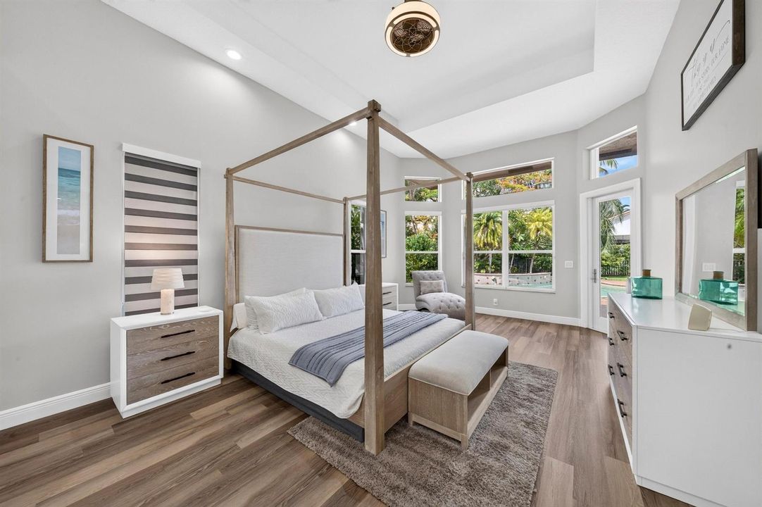 030-024-Primary Bedroom-4000x2664