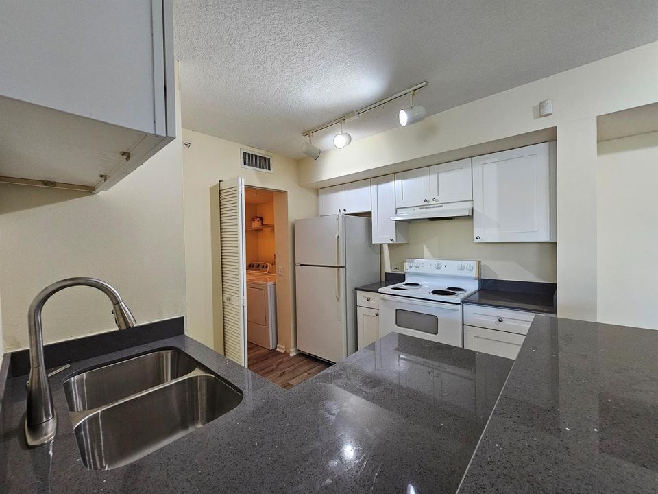 villa cir 5