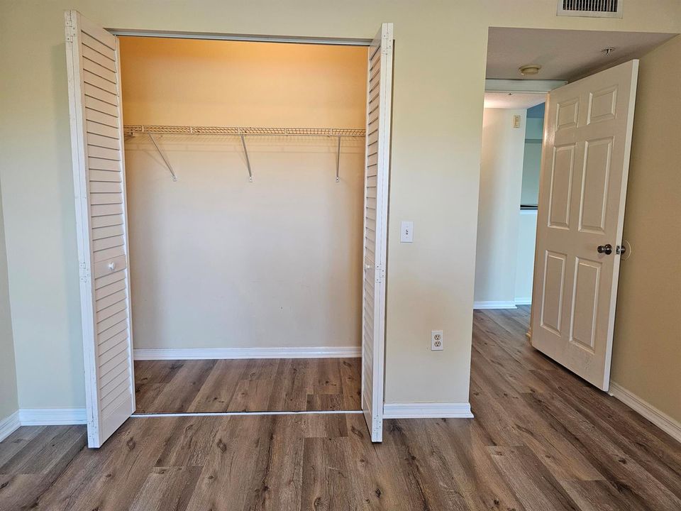 villa cir bedroom 4