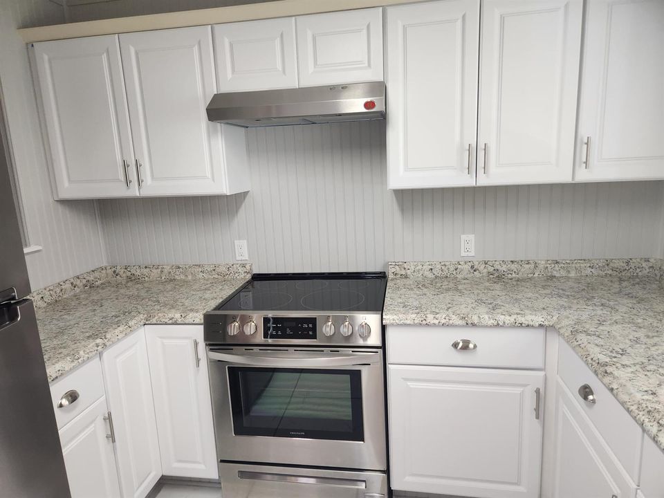 20240416_104744