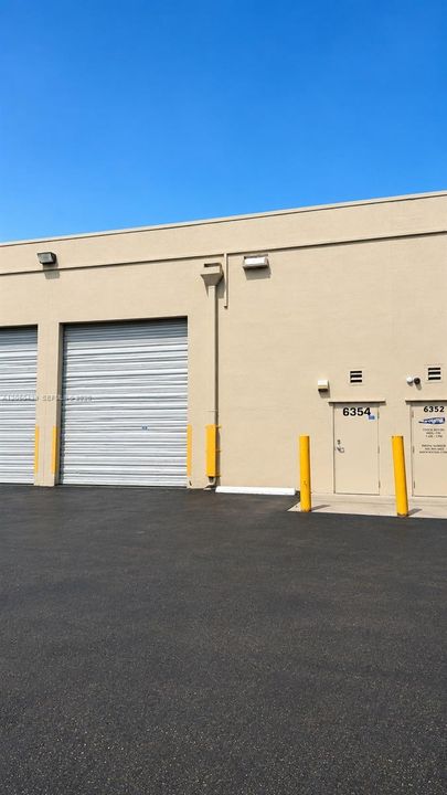 For Rent: $5,500 (0 beds, 0 baths, 0 Square Feet)