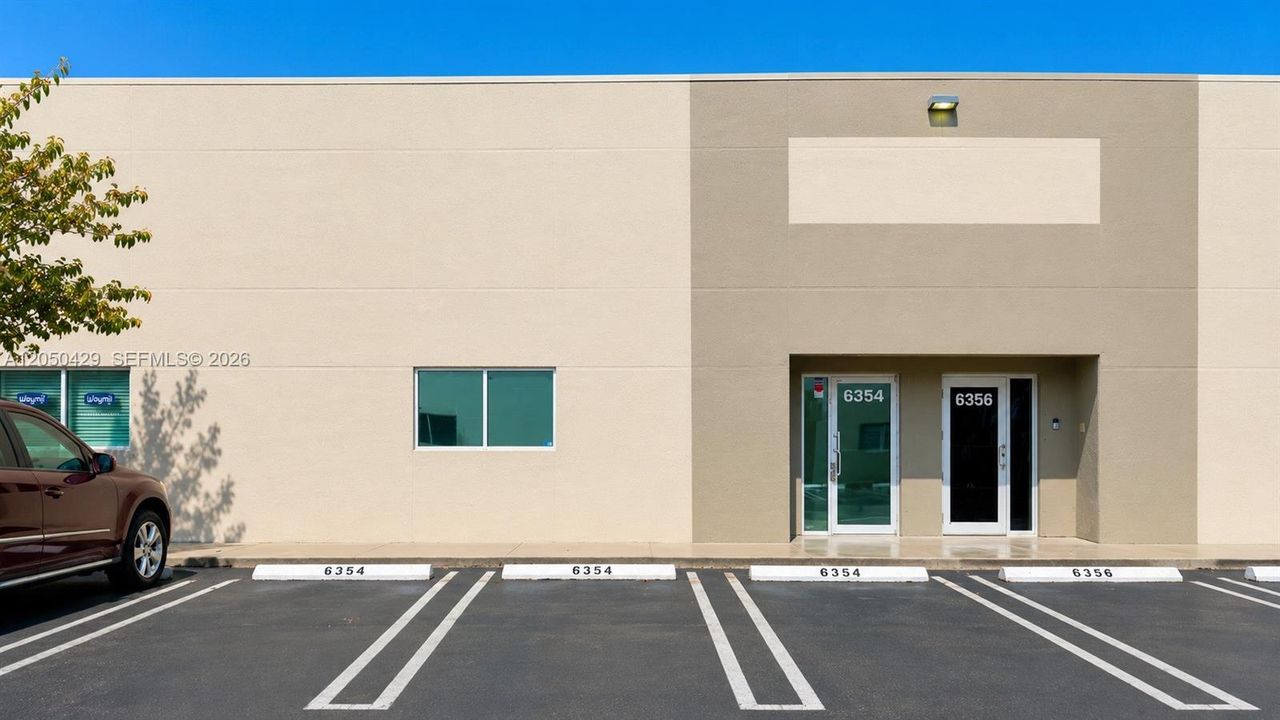For Rent: $5,500 (0 beds, 0 baths, 0 Square Feet)