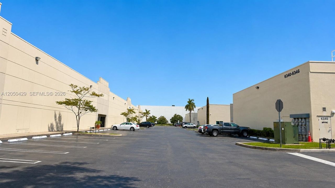 For Rent: $5,500 (0 beds, 0 baths, 0 Square Feet)