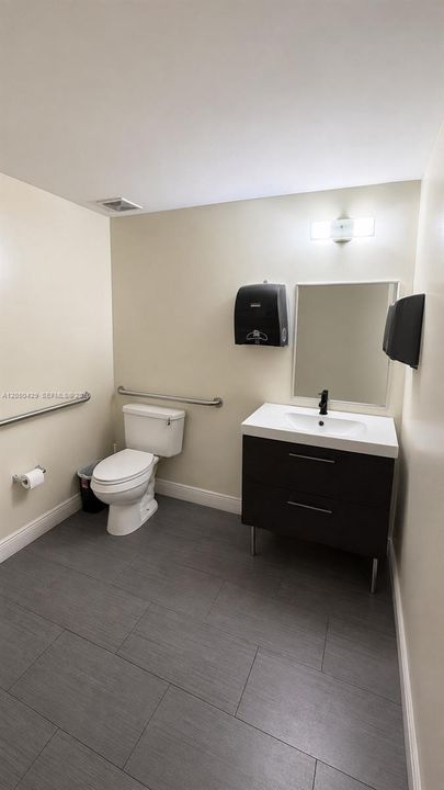 For Rent: $5,500 (0 beds, 0 baths, 0 Square Feet)