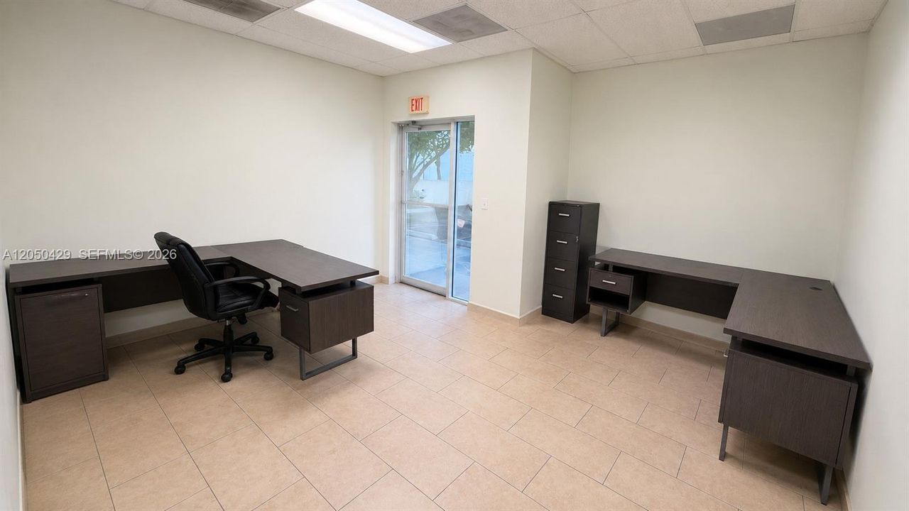 For Rent: $5,500 (0 beds, 0 baths, 0 Square Feet)