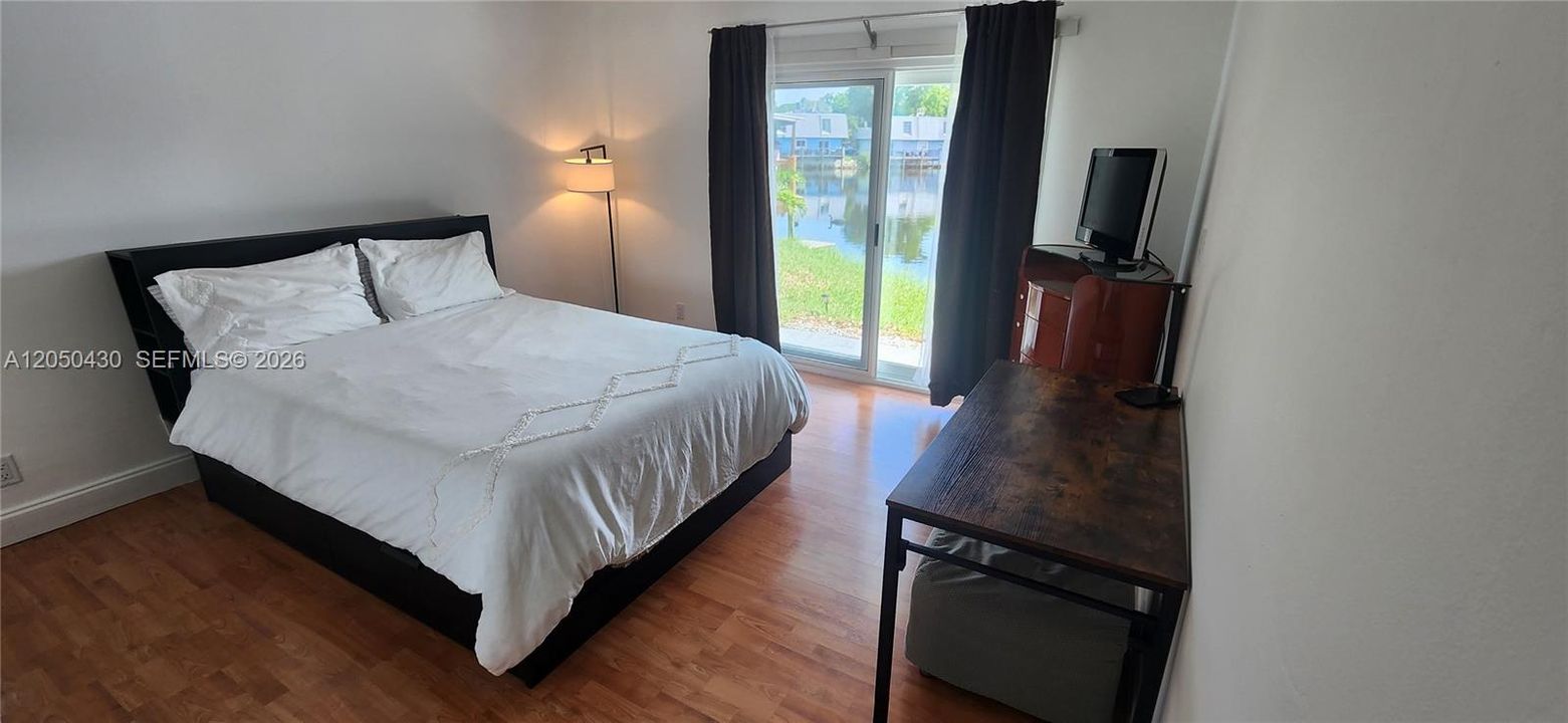 For Rent: $2,895 (2 beds, 2 baths, 1480 Square Feet)