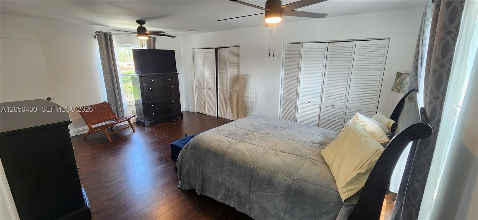 For Rent: $2,895 (2 beds, 2 baths, 1480 Square Feet)