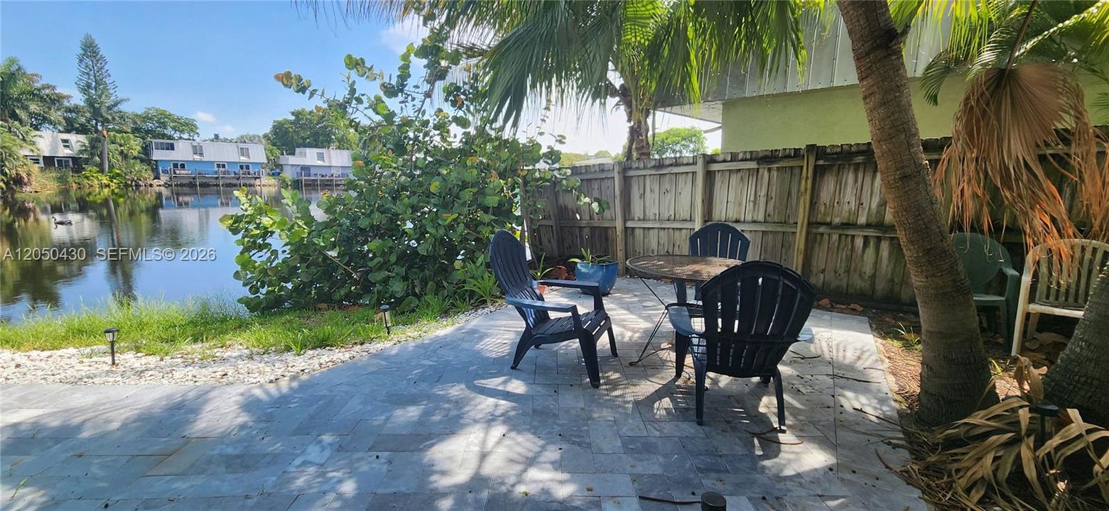 For Rent: $2,895 (2 beds, 2 baths, 1480 Square Feet)