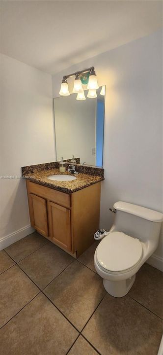 For Rent: $2,895 (2 beds, 2 baths, 1480 Square Feet)