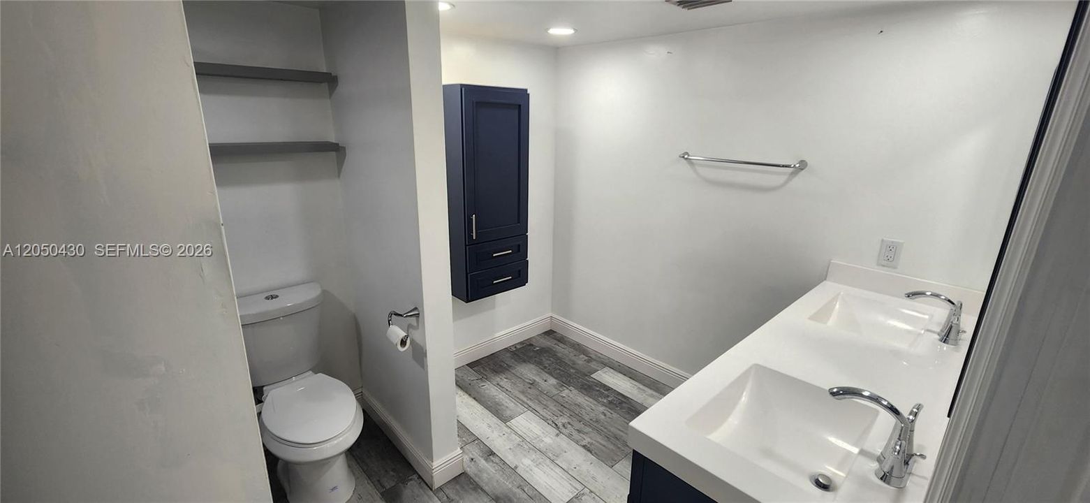 For Rent: $2,895 (2 beds, 2 baths, 1480 Square Feet)