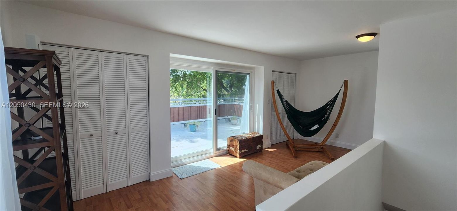 For Rent: $2,895 (2 beds, 2 baths, 1480 Square Feet)