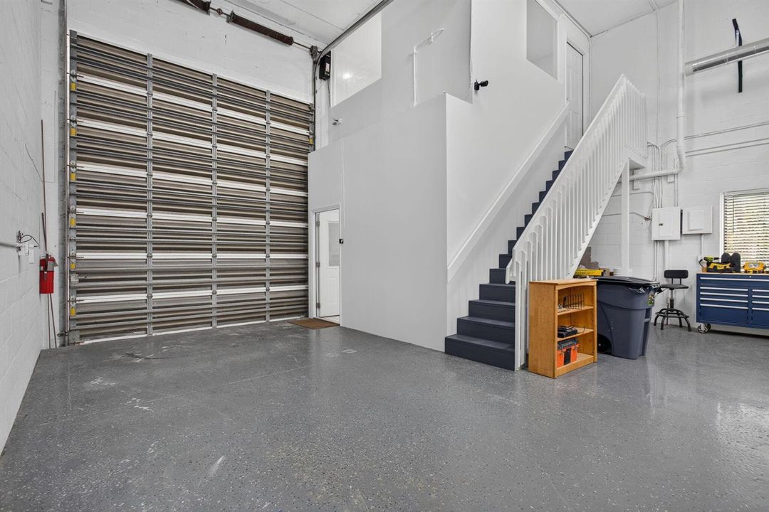 4-web-or-mls-1611-0001