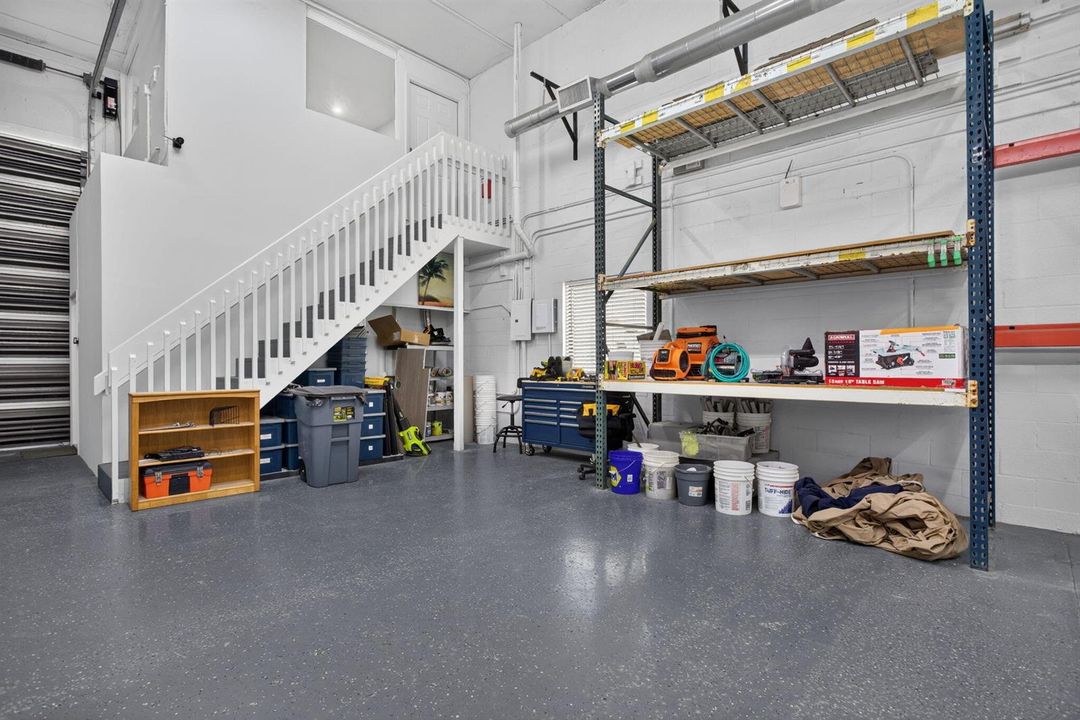 5-web-or-mls-1611-0006