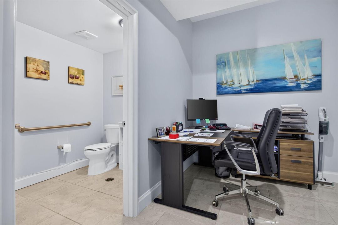 20-web-or-mls-1611-9975