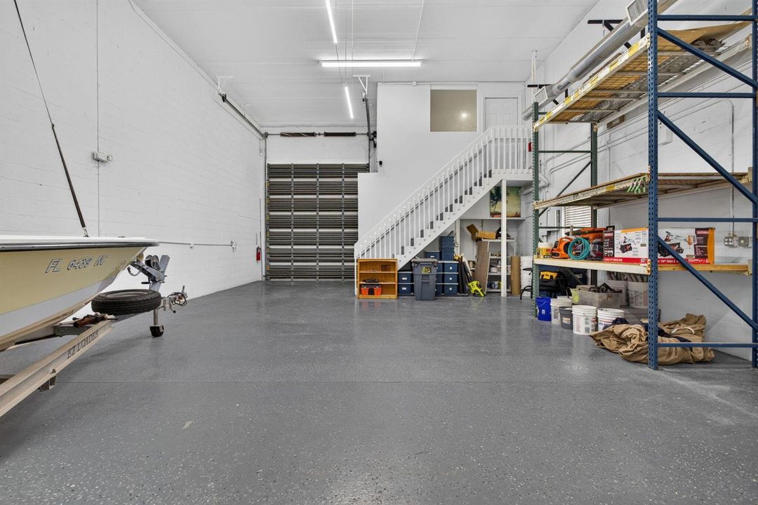9-web-or-mls-1611-0026