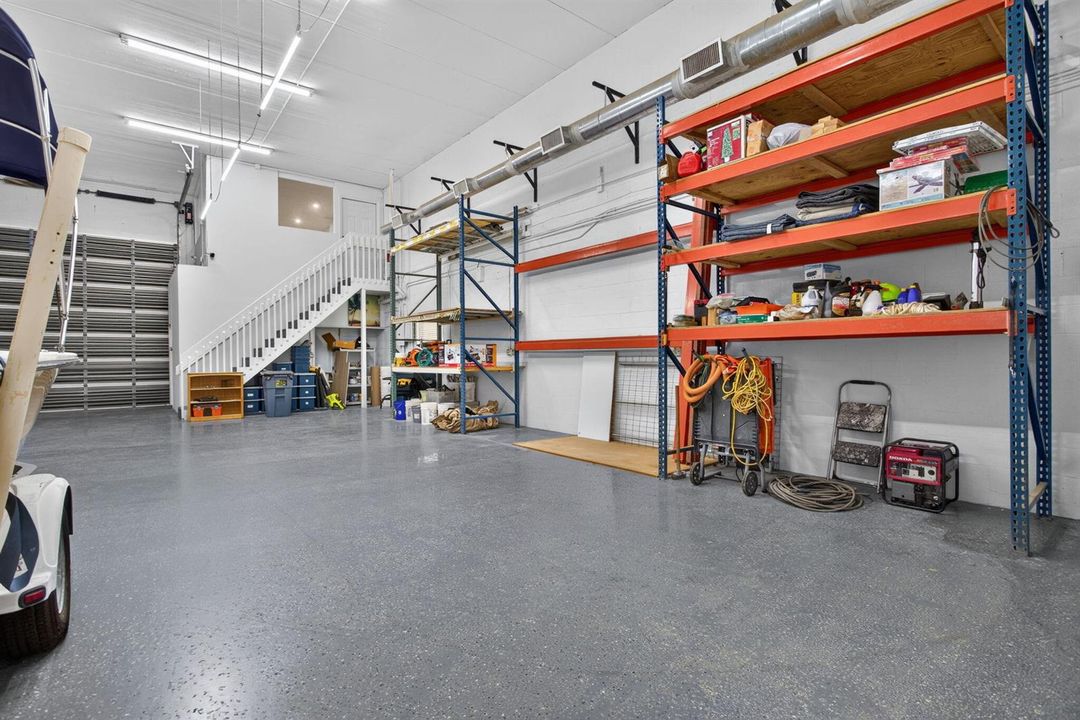 8-web-or-mls-1611-0021