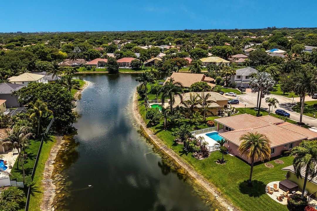 38_Aerial10_10_mls