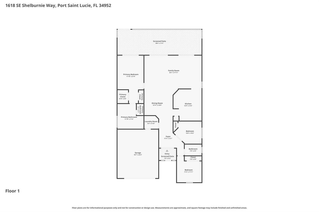 Floor-1 19
