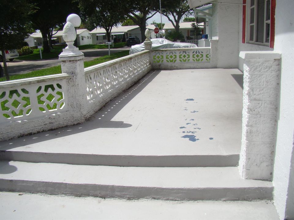 DSC04670