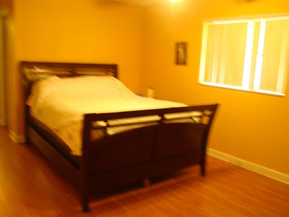 DSC04648