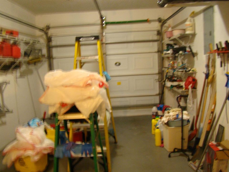 DSC04662