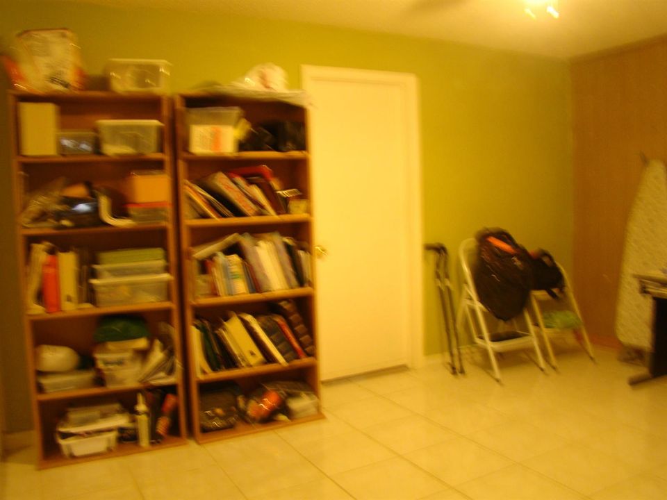 DSC04655