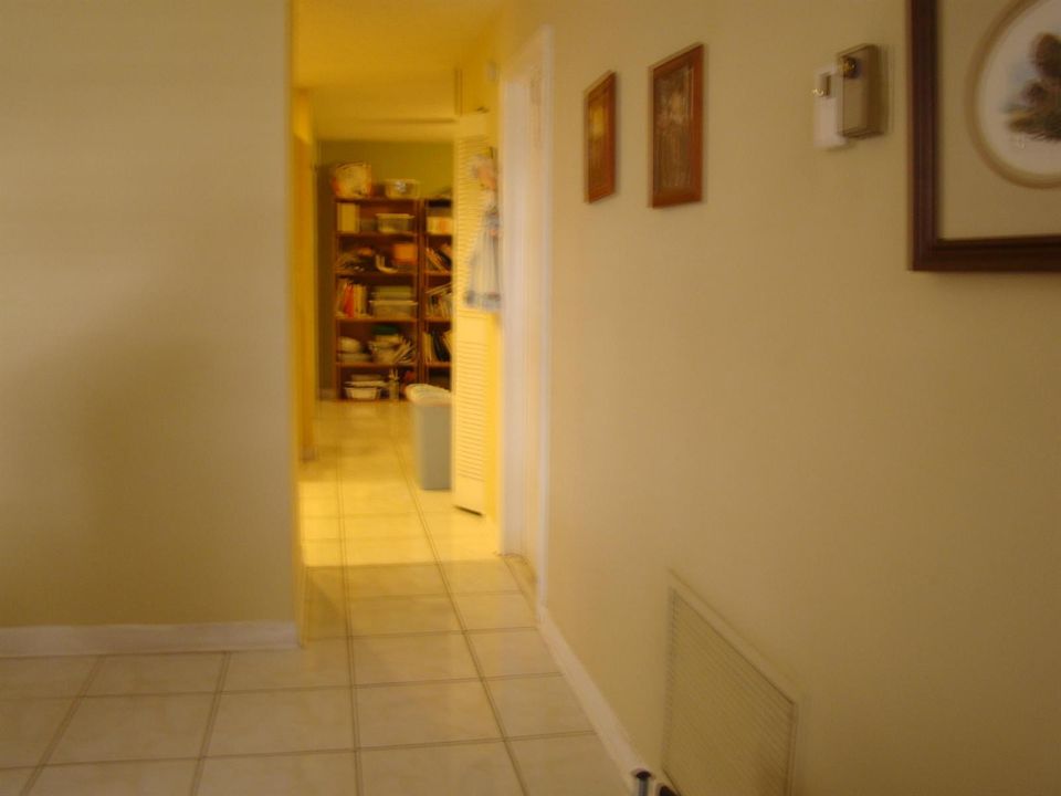 DSC04664