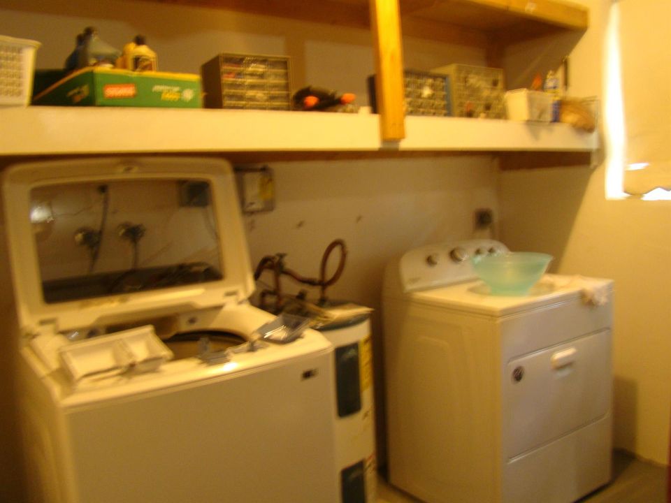 DSC04661