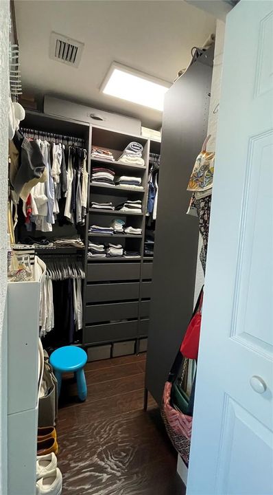 В аренду: $5,250 (4 спален, 2 ванн, 2088 Квадратных фут)