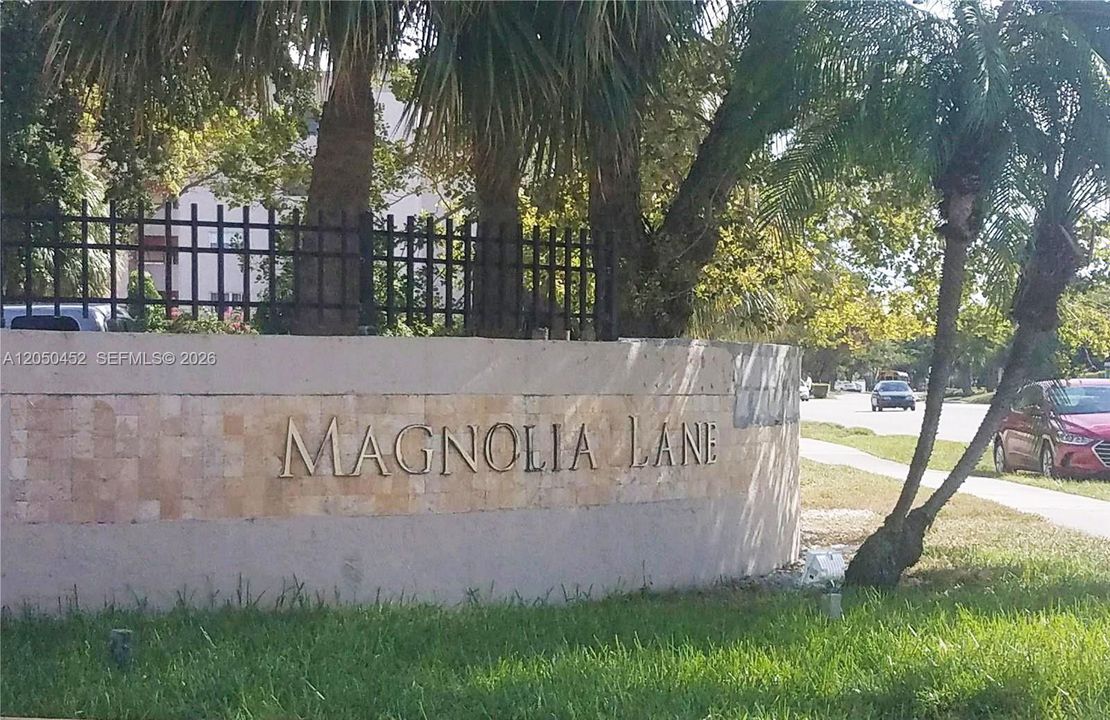 For Rent: $1,900 (1 beds, 1 baths, 583 Square Feet)