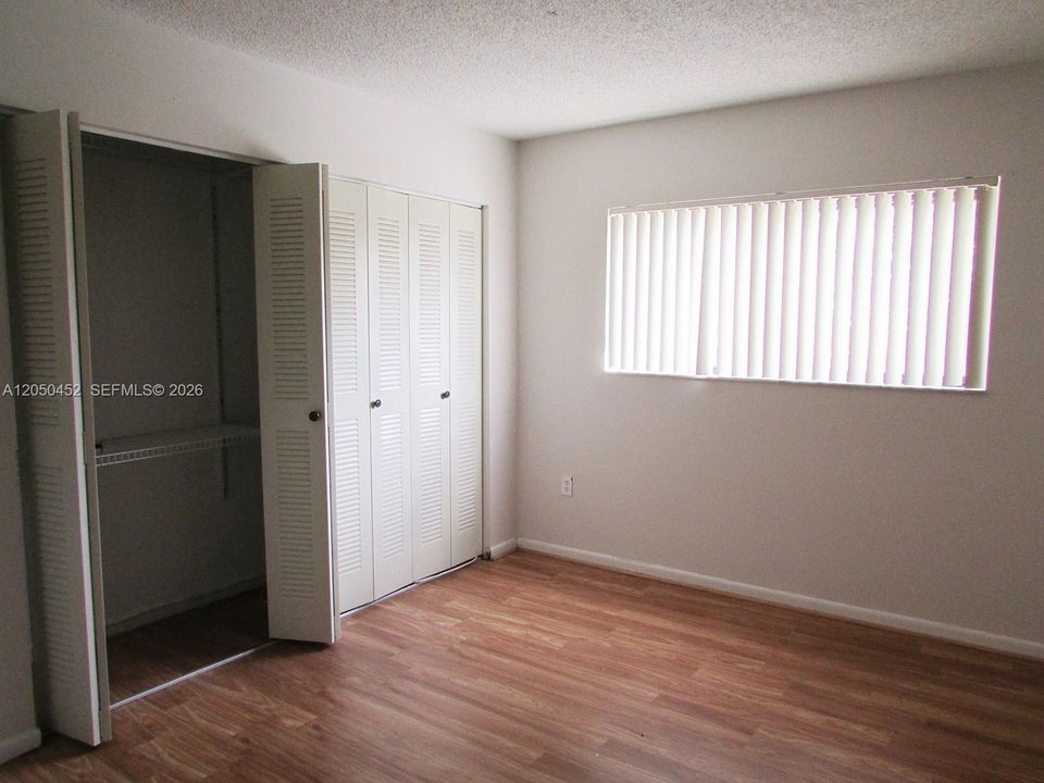 For Rent: $1,900 (1 beds, 1 baths, 583 Square Feet)