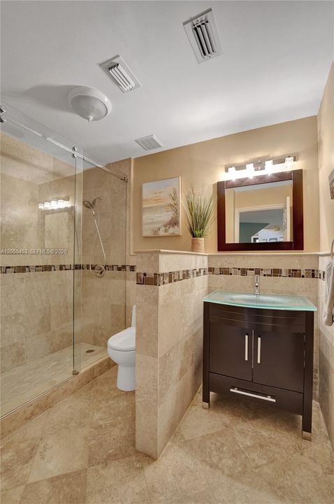 For Sale: $869,000 (4 beds, 3 baths, 2709 Square Feet)
