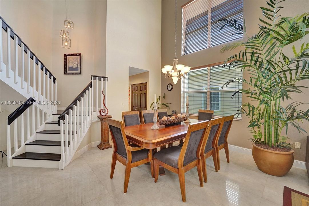 For Sale: $869,000 (4 beds, 3 baths, 2709 Square Feet)