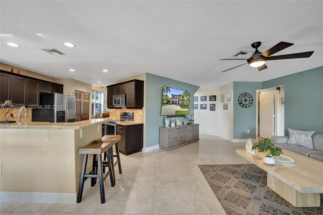 For Sale: $869,000 (4 beds, 3 baths, 2709 Square Feet)