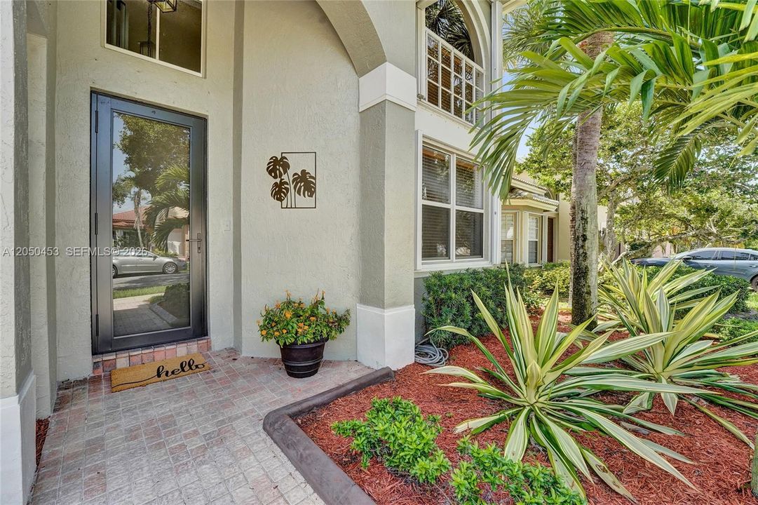 For Sale: $869,000 (4 beds, 3 baths, 2709 Square Feet)